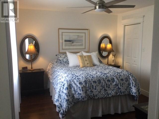 15 Canso Place Property Photo 12