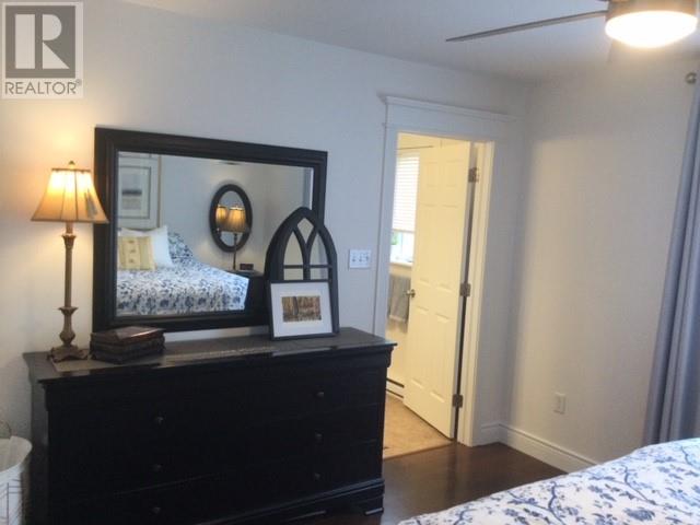 15 Canso Place Property Photo 13