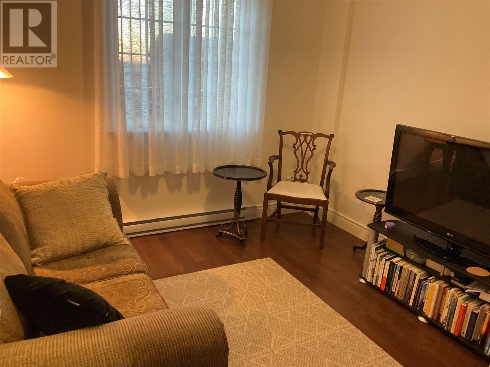 15 Canso Place Property Photo 14