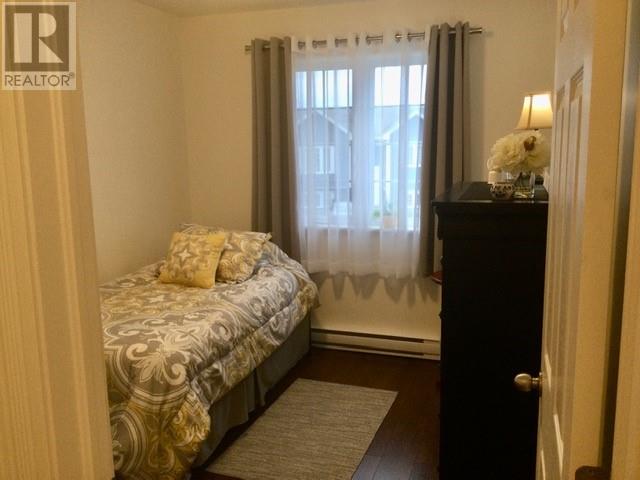 15 Canso Place Property Photo 15