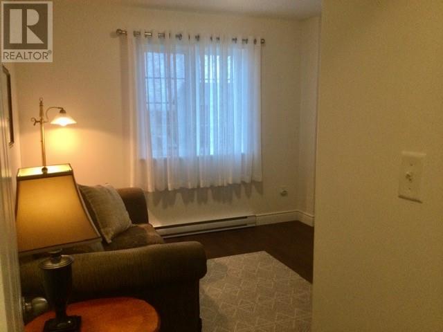 15 Canso Place Property Photo 16