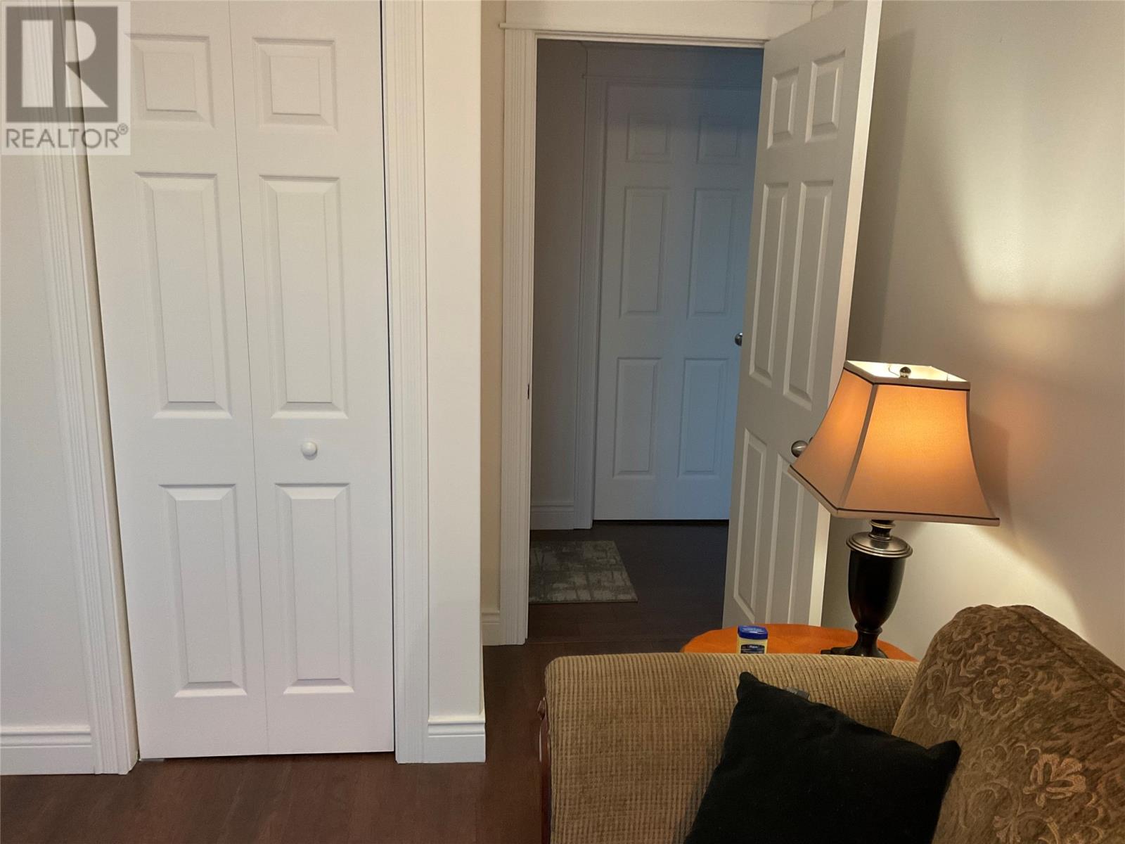15 Canso Place Property Photo 17