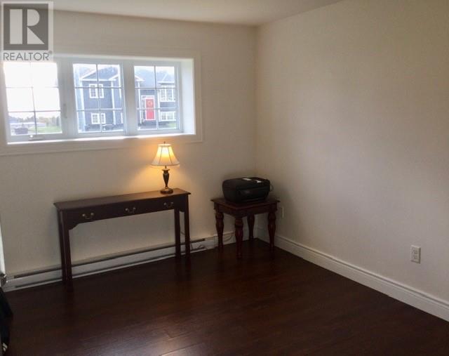 15 Canso Place Property Photo 18