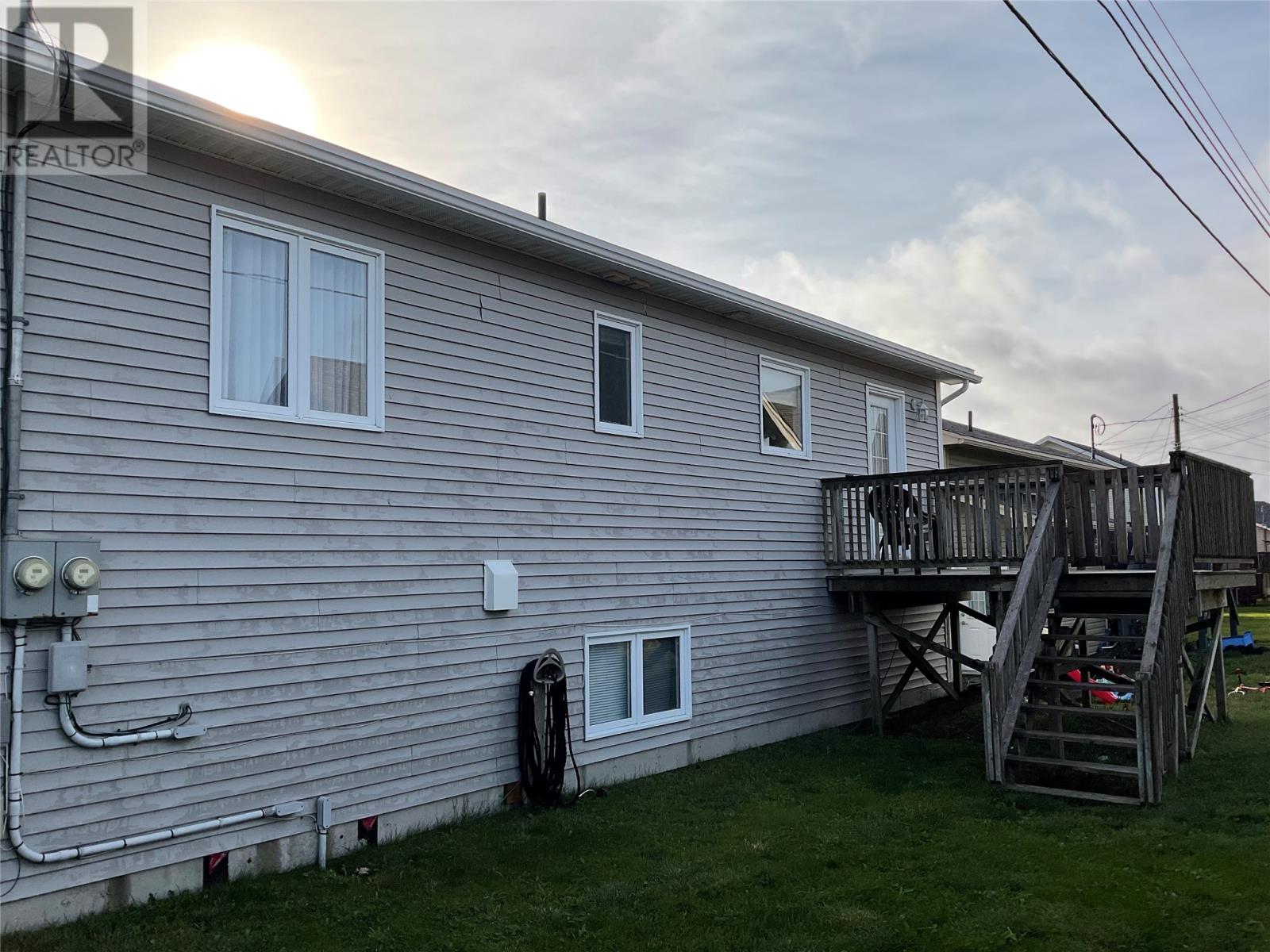 15 Canso Place Property Photo 20
