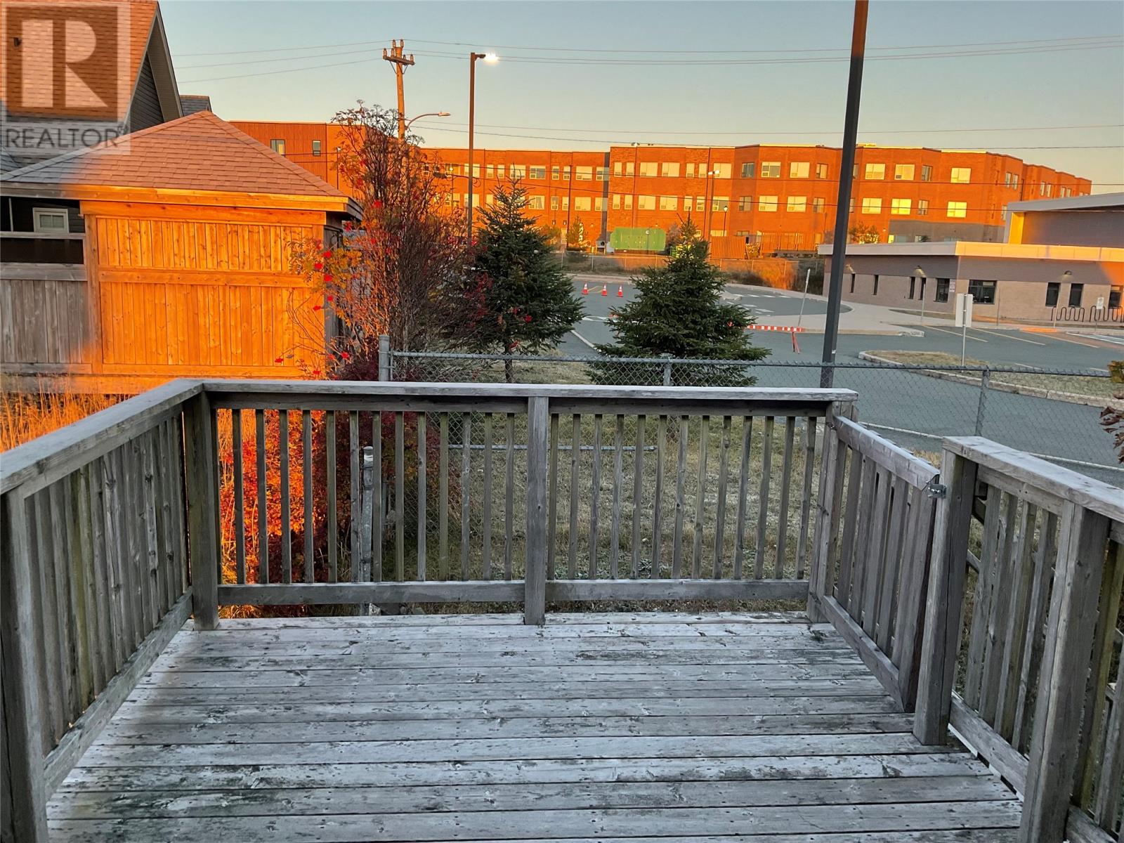 15 Canso Place Property Photo 21