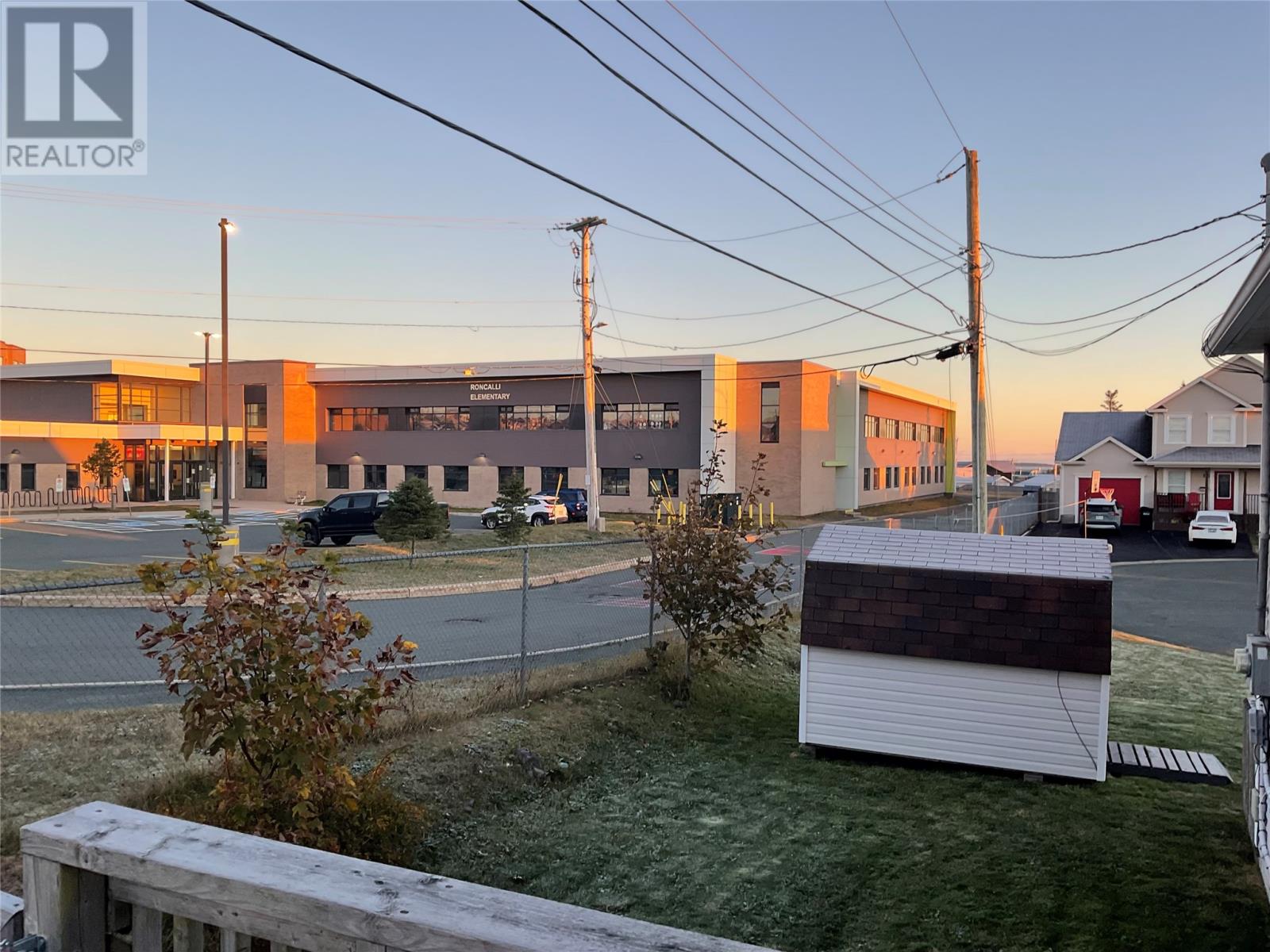 15 Canso Place Property Photo 22