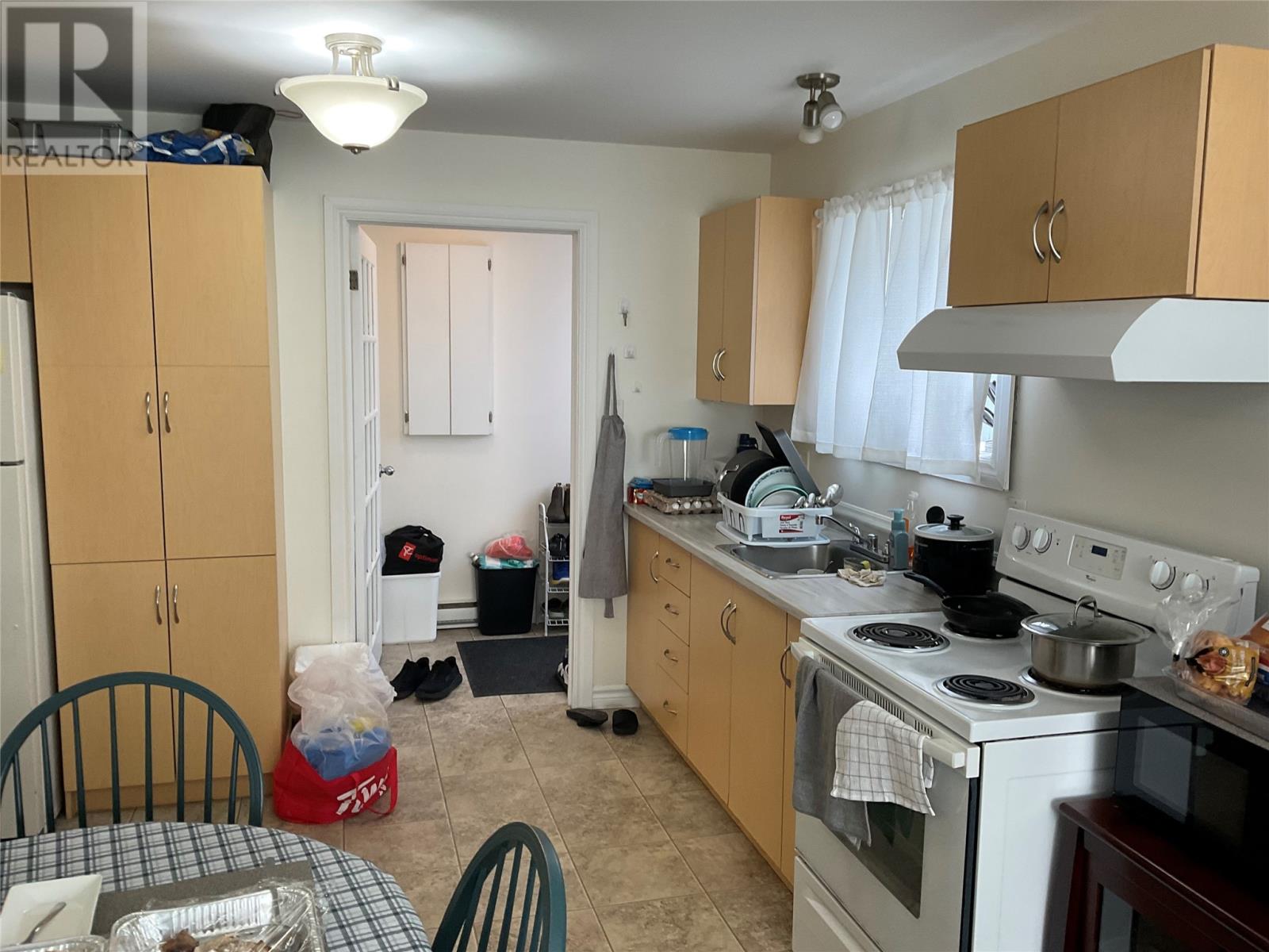 15 Canso Place Property Photo 23