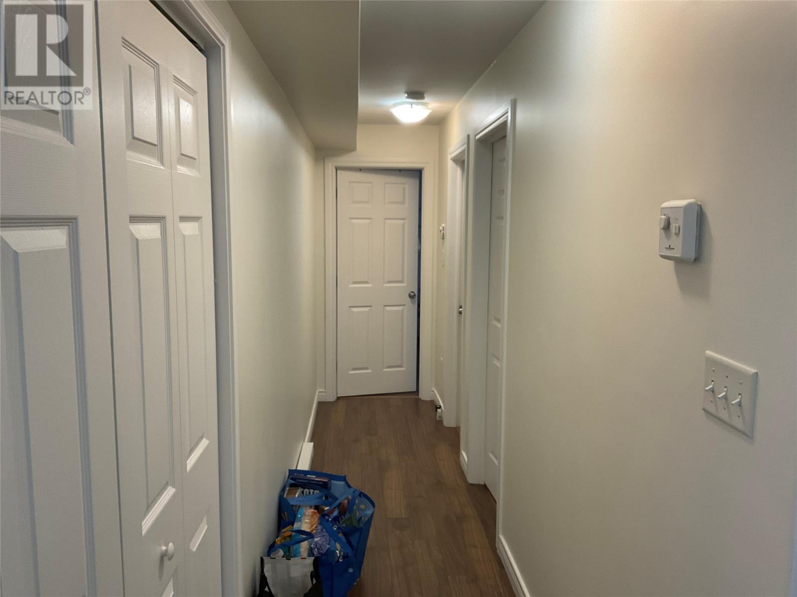 15 Canso Place Property Photo 24