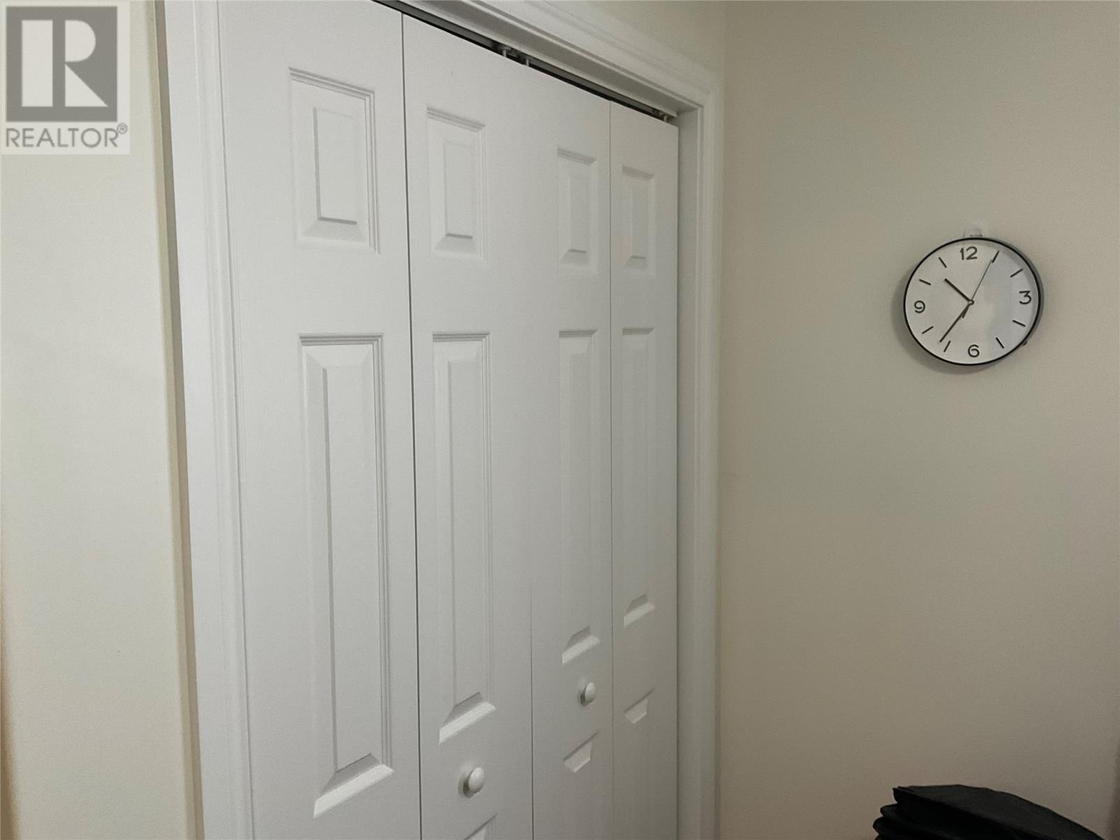 15 Canso Place Property Photo 25