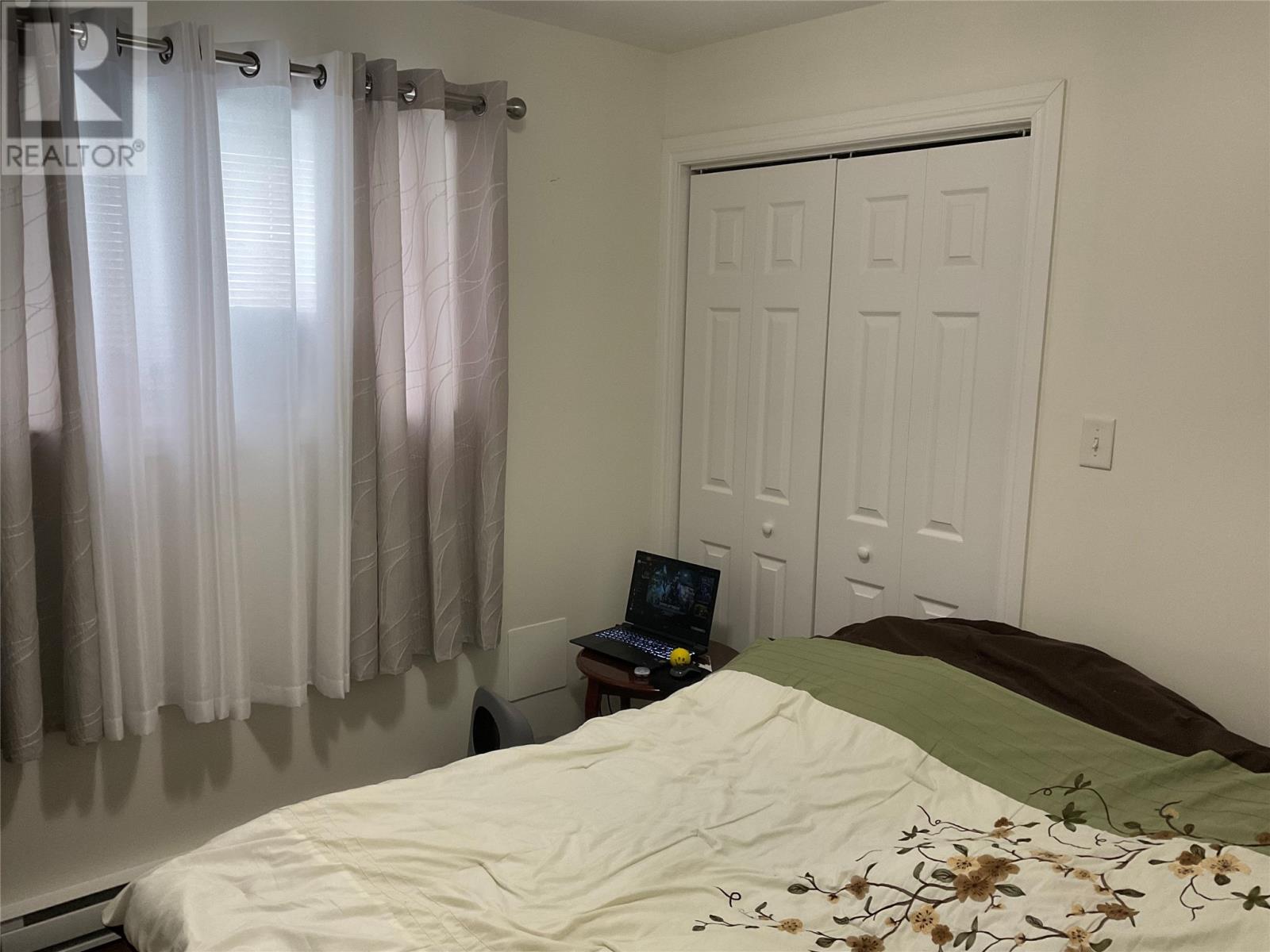 15 Canso Place Property Photo 26