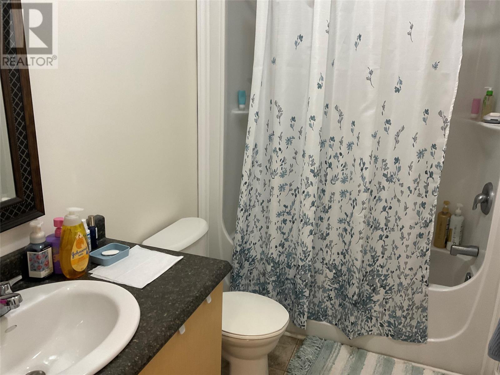 15 Canso Place Property Photo 27