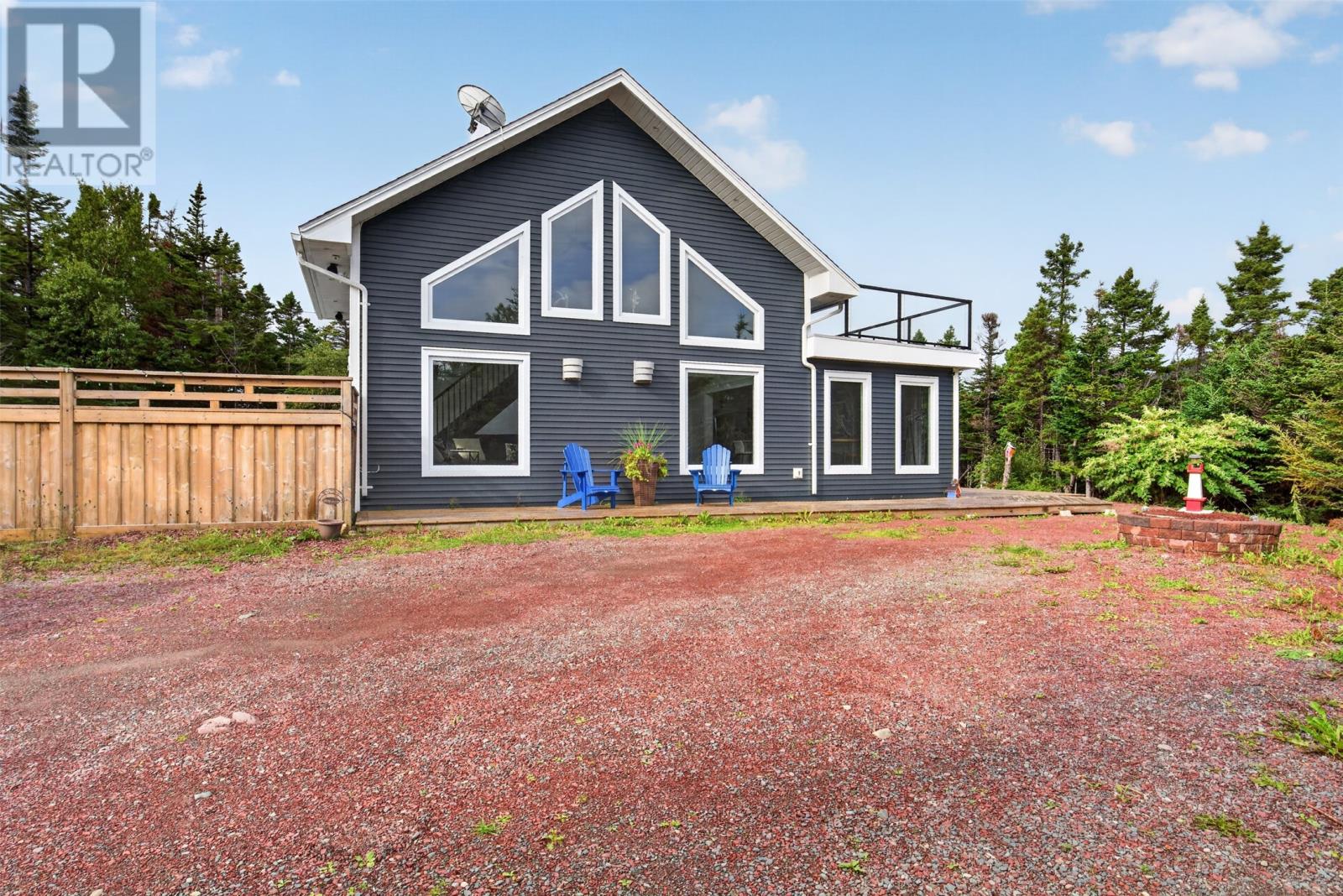 199a Bonds Path Property Photo 2