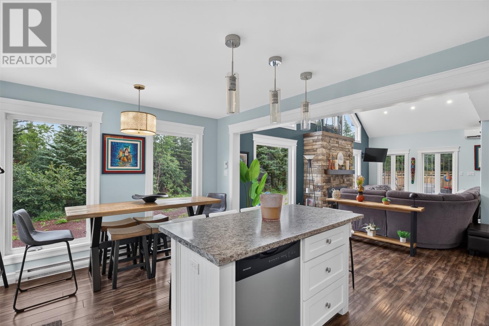 199a Bonds Path Property Photo 12