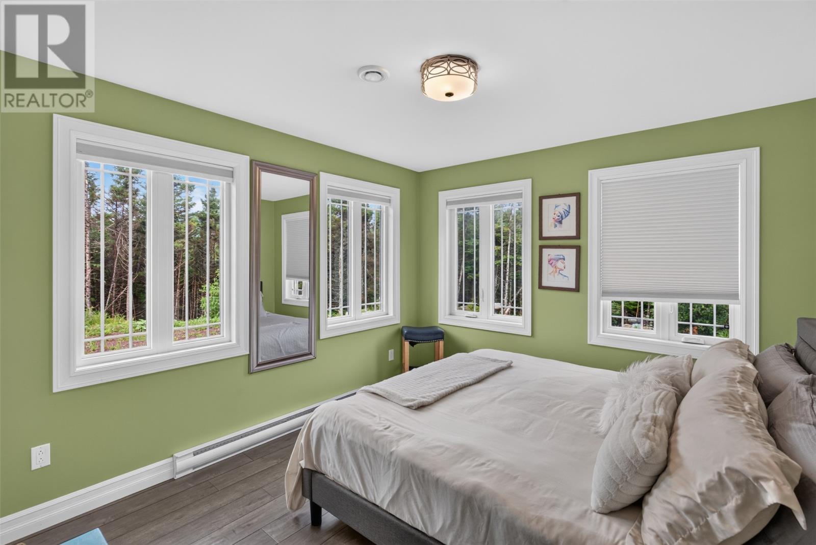 199a Bonds Path Property Photo 13
