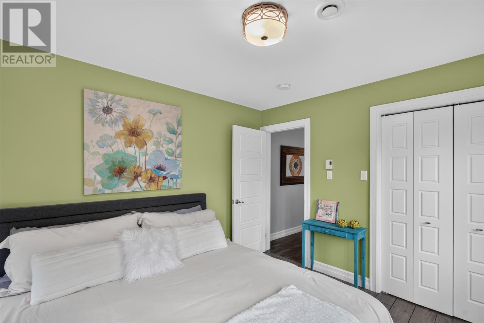199a Bonds Path Property Photo 15