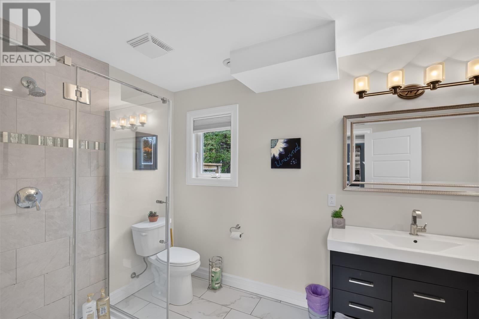 199a Bonds Path Property Photo 16