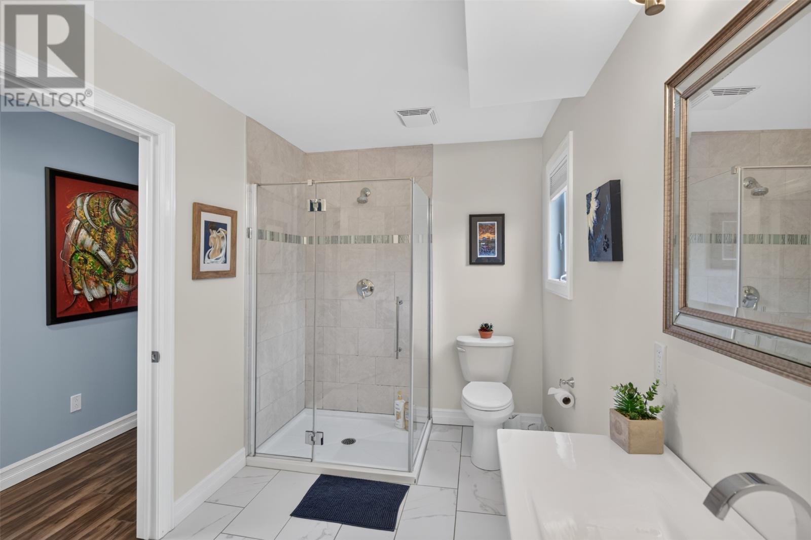 199a Bonds Path Property Photo 18