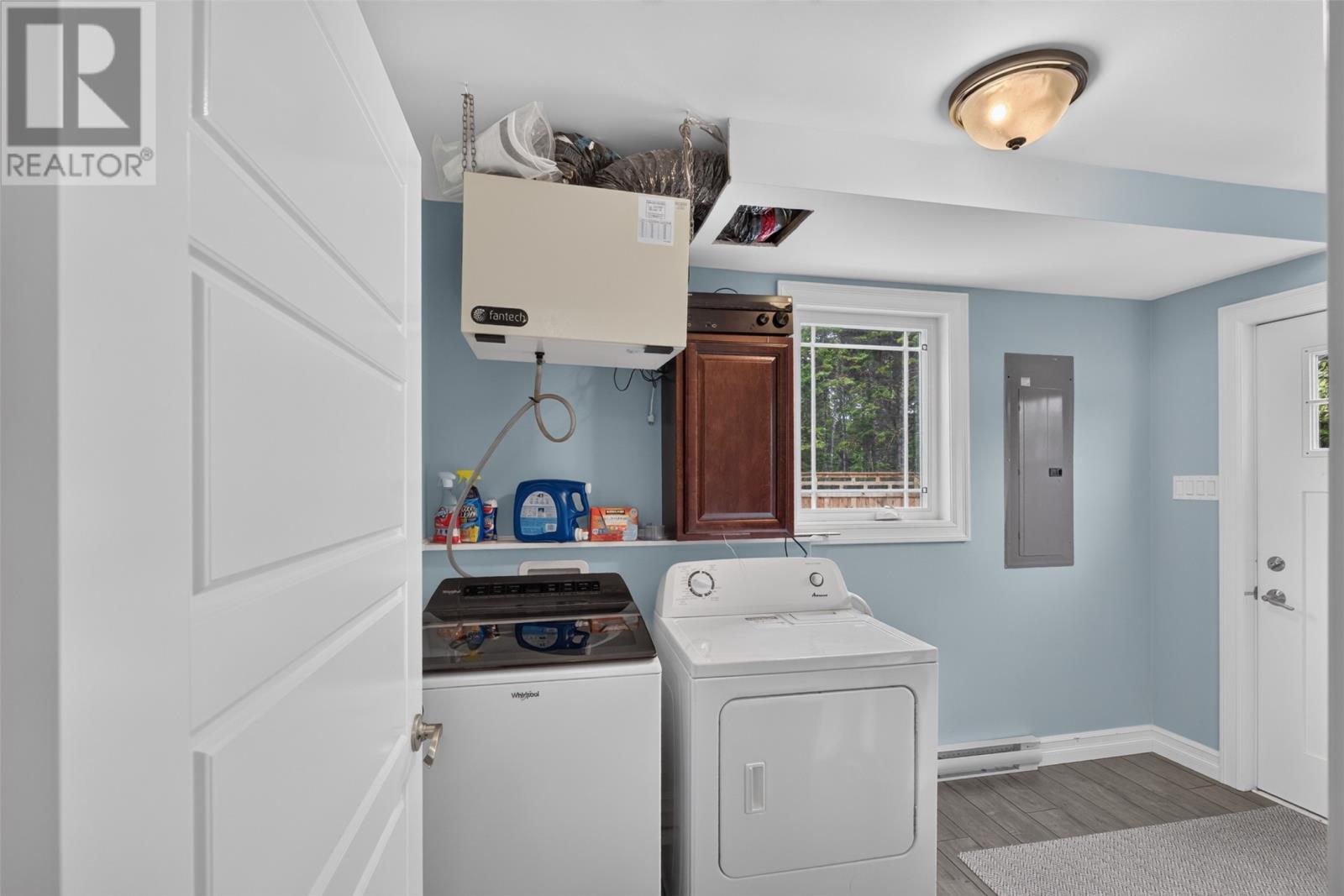 199a Bonds Path Property Photo 19