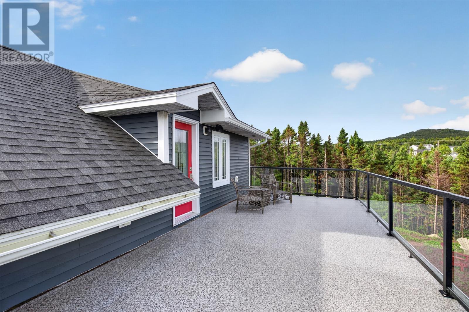 199a Bonds Path Property Photo 26