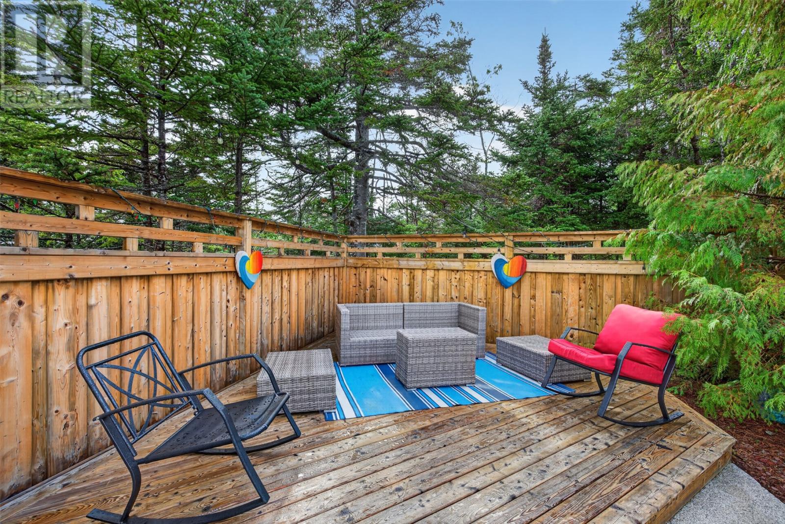 199a Bonds Path Property Photo 28
