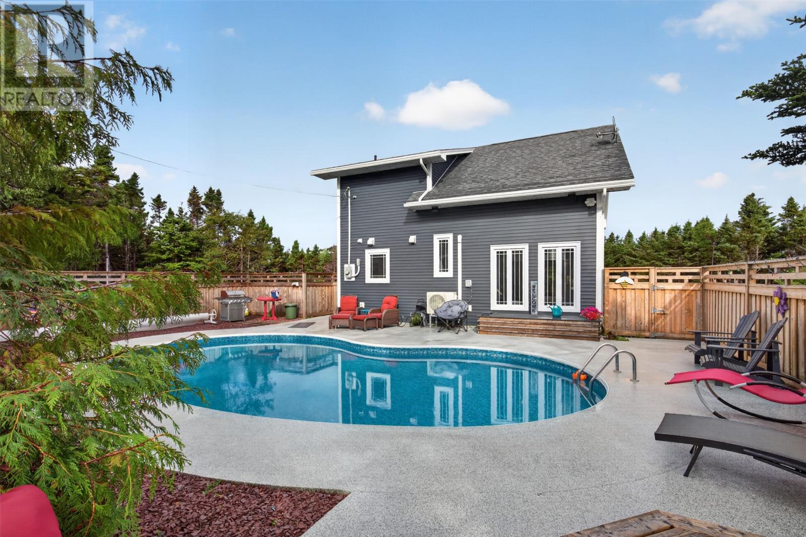 199a Bonds Path Property Photo 31