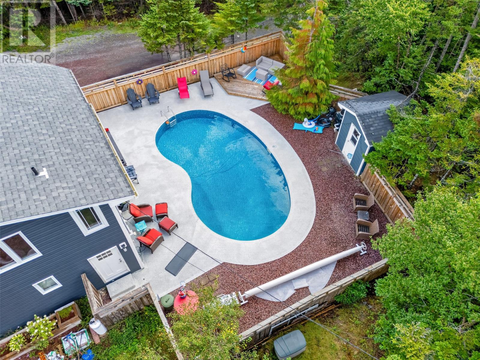199a Bonds Path Property Photo 32
