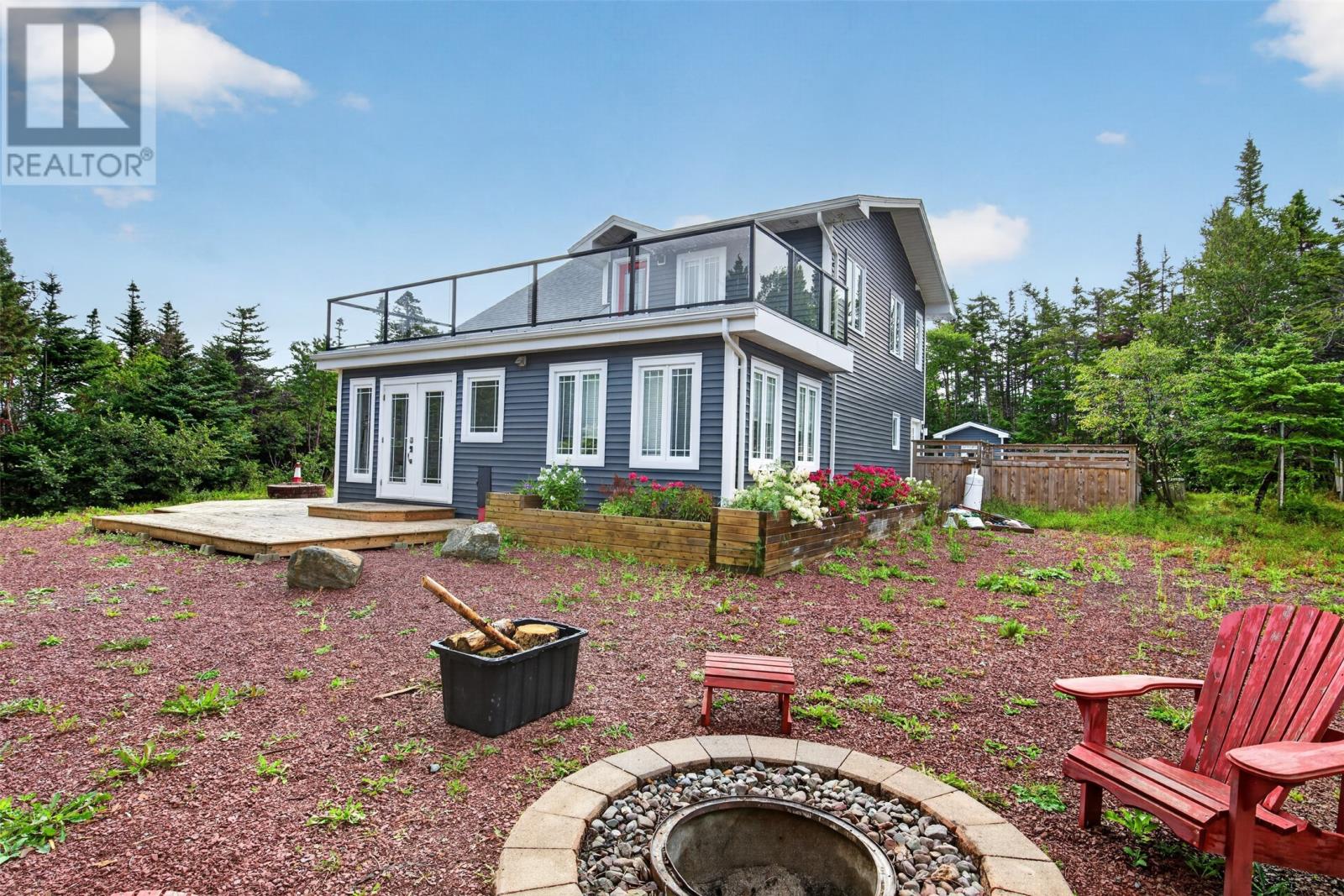 199a Bonds Path Property Photo 33