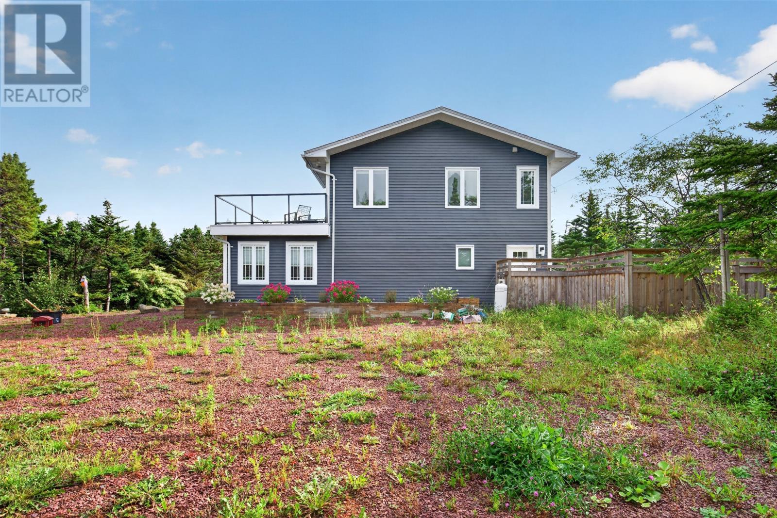199a Bonds Path Property Photo 34