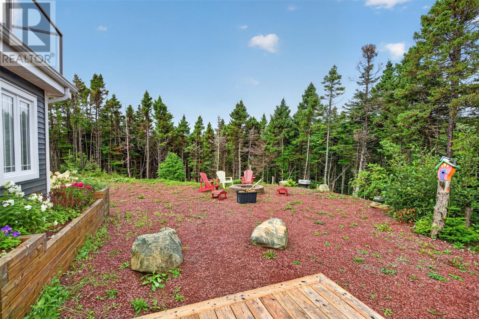 199a Bonds Path Property Photo 35