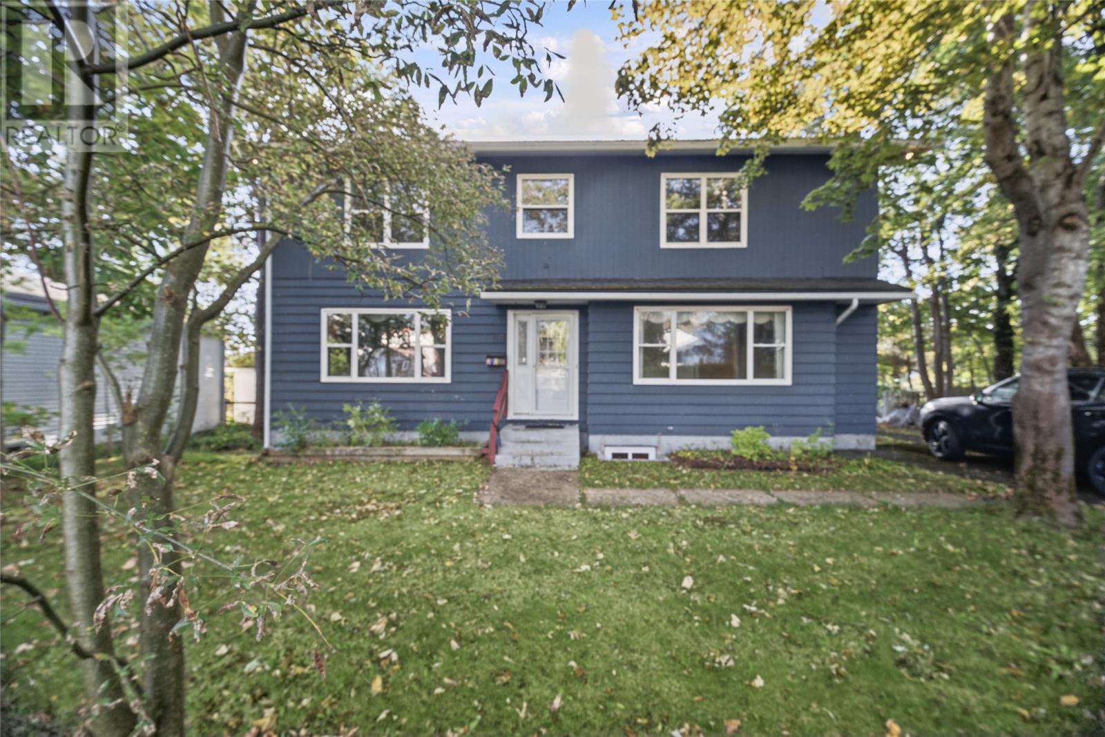 69 Whiteway Street Property Photo 1