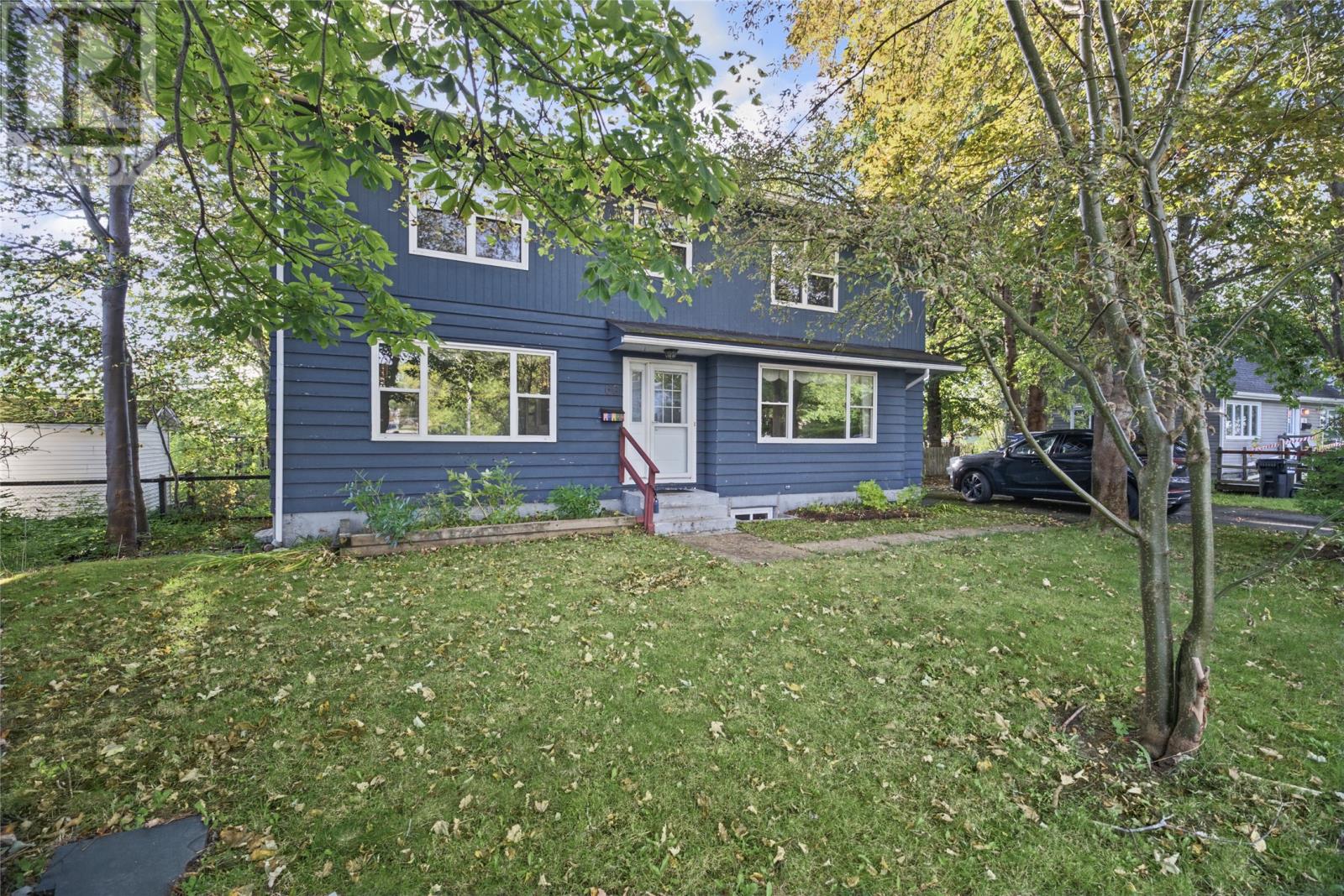 69 Whiteway Street Property Photo 2