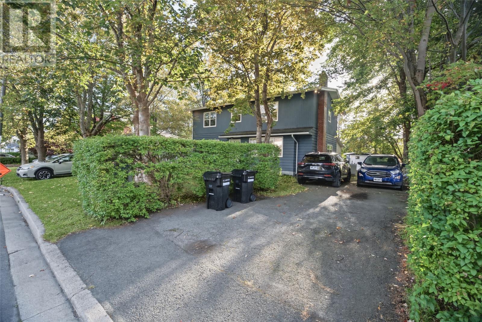 69 Whiteway Street Property Photo 3