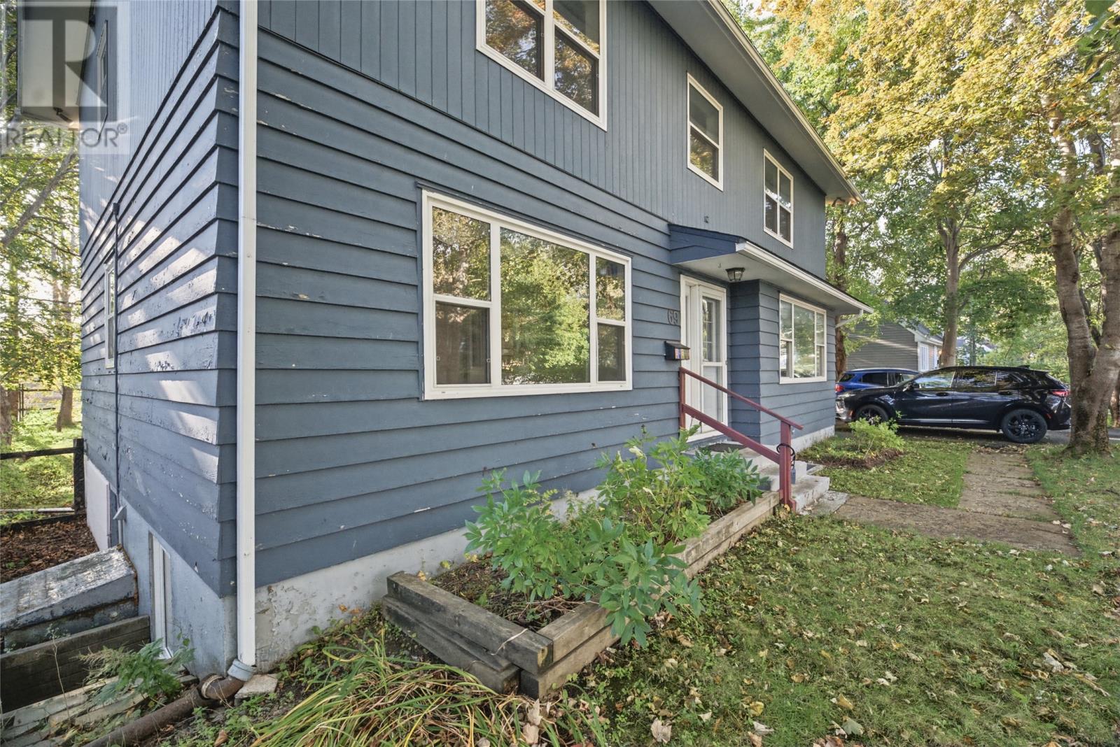 69 Whiteway Street Property Photo 4