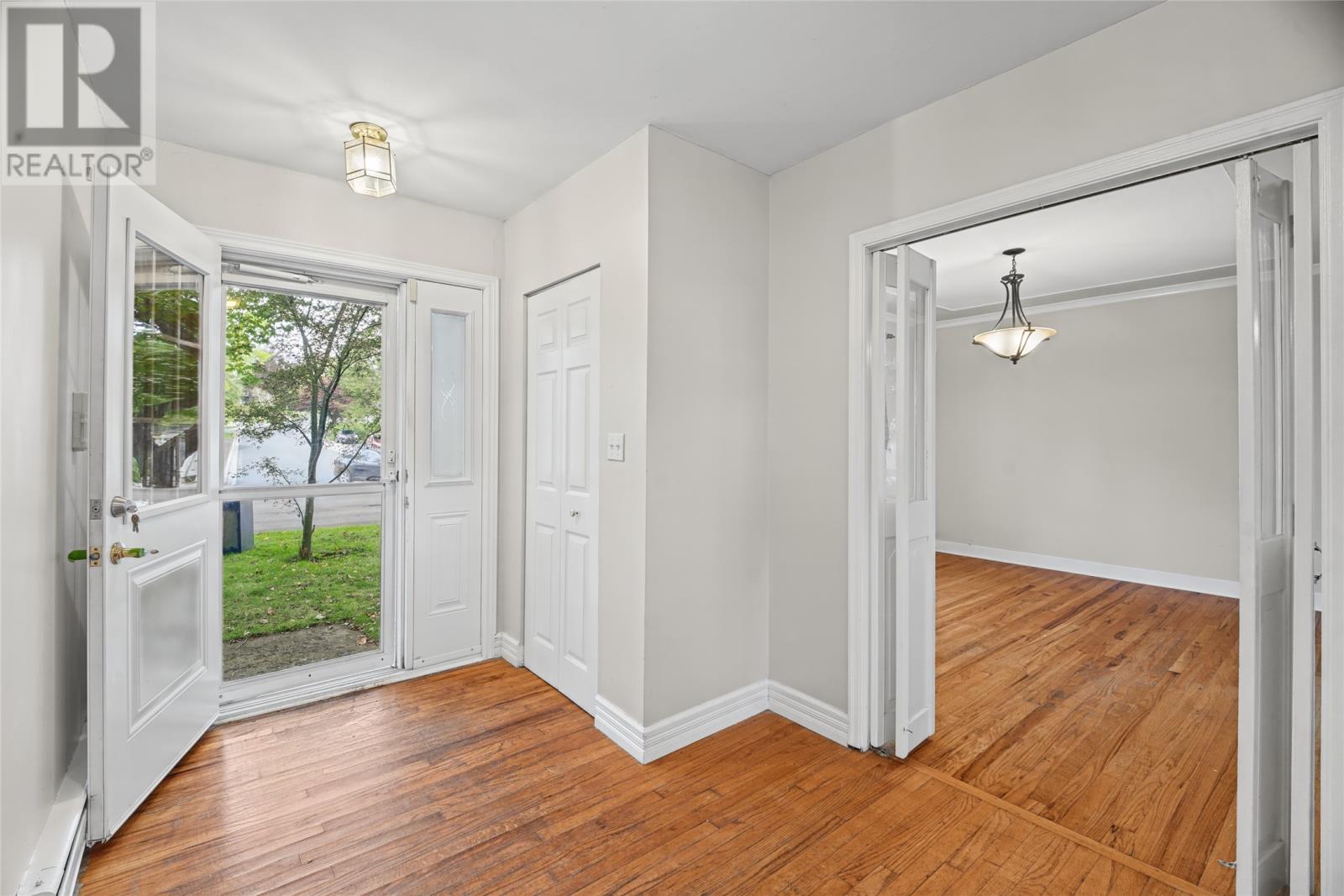 69 Whiteway Street Property Photo 5