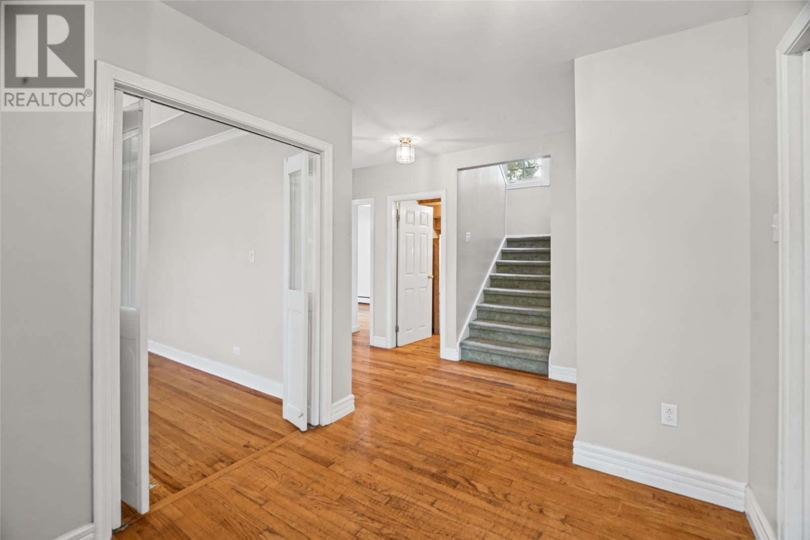 69 Whiteway Street Property Photo 6