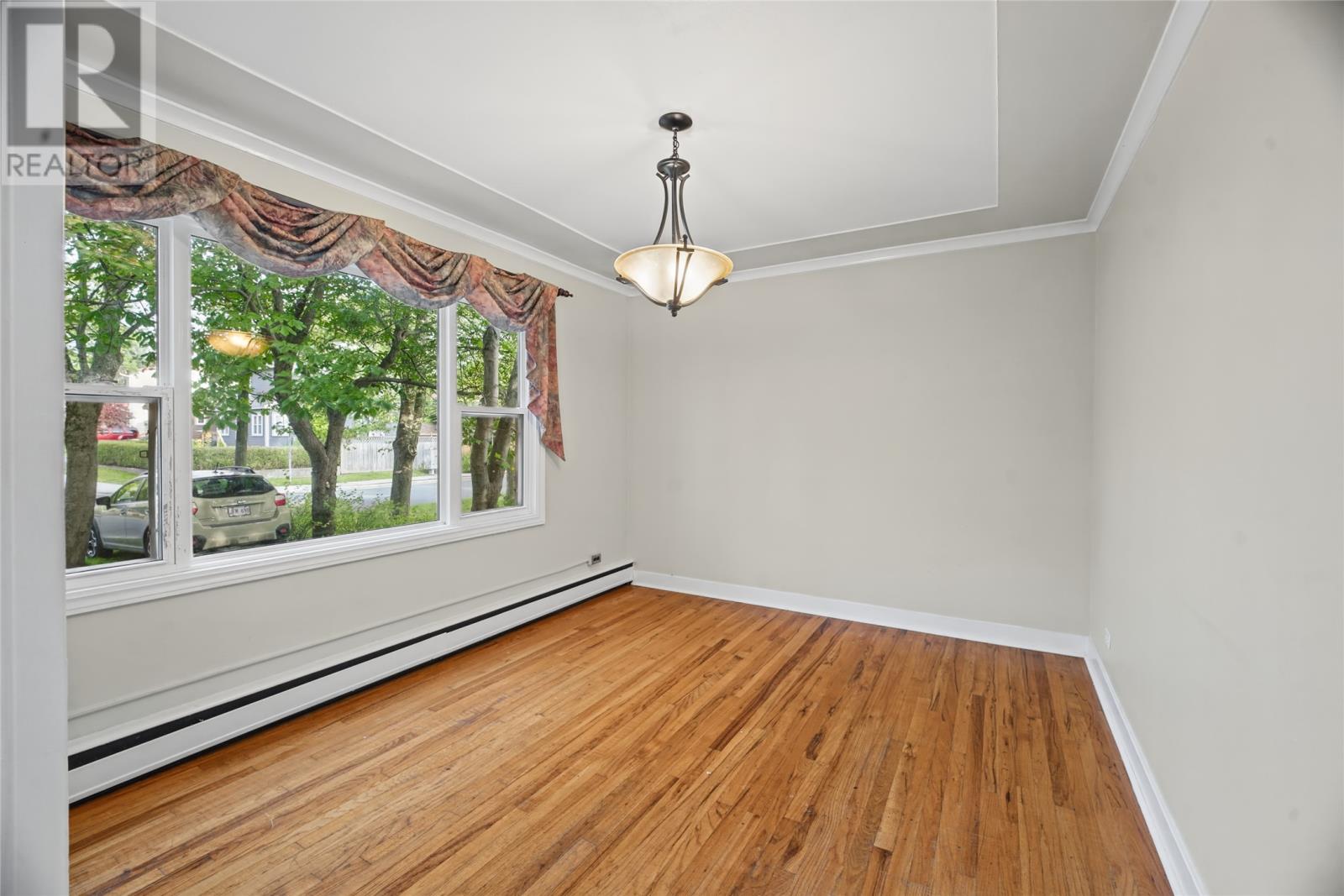69 Whiteway Street Property Photo 7