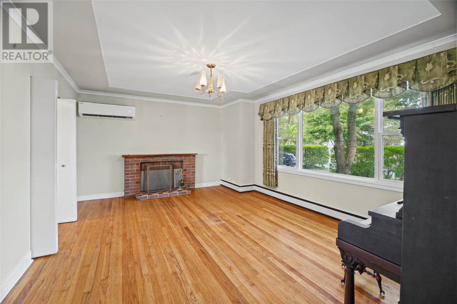 69 Whiteway Street Property Photo 9