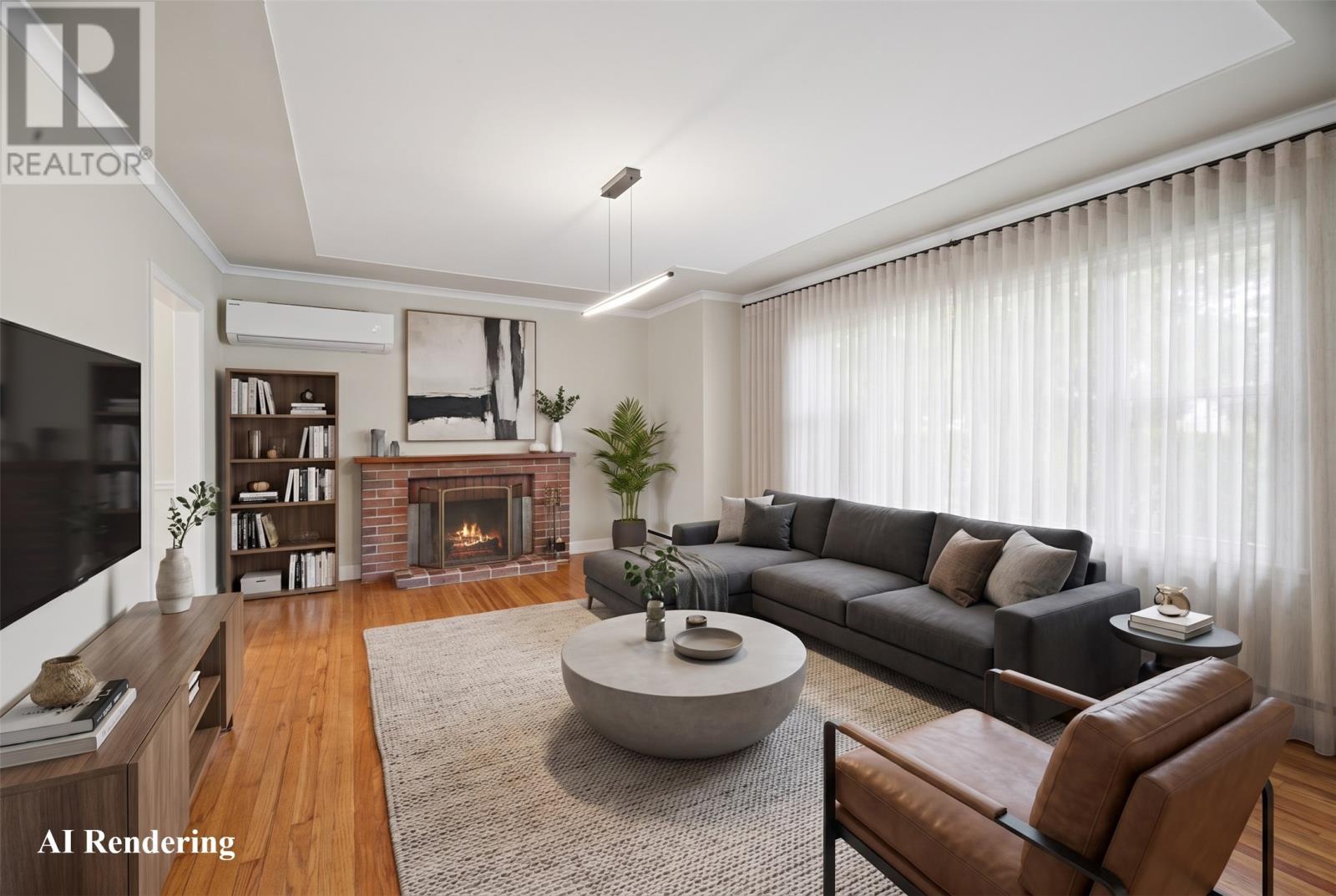 69 Whiteway Street Property Photo 10