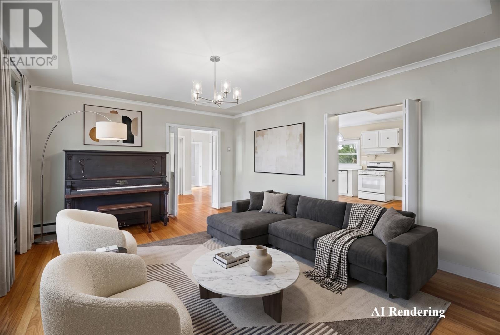 69 Whiteway Street Property Photo 12