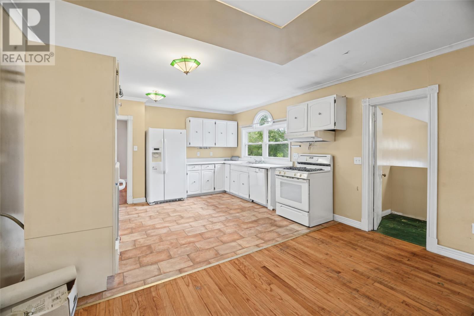 69 Whiteway Street Property Photo 13