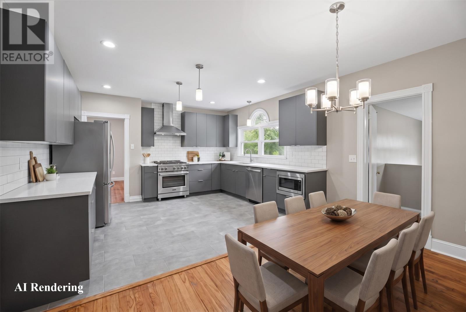 69 Whiteway Street Property Photo 14