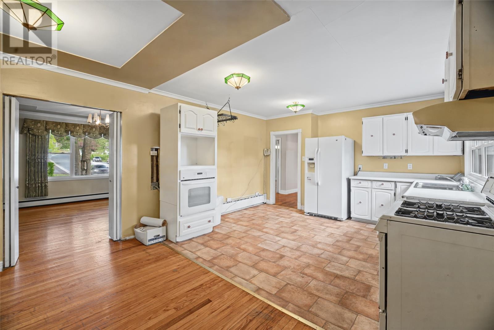 69 Whiteway Street Property Photo 15