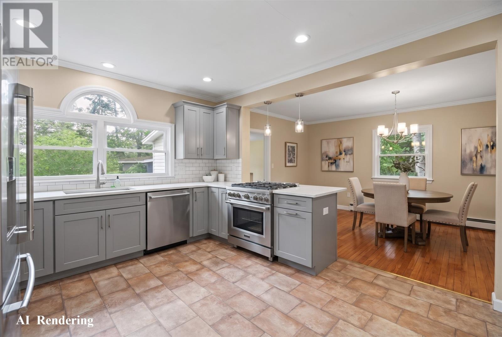 69 Whiteway Street Property Photo 17