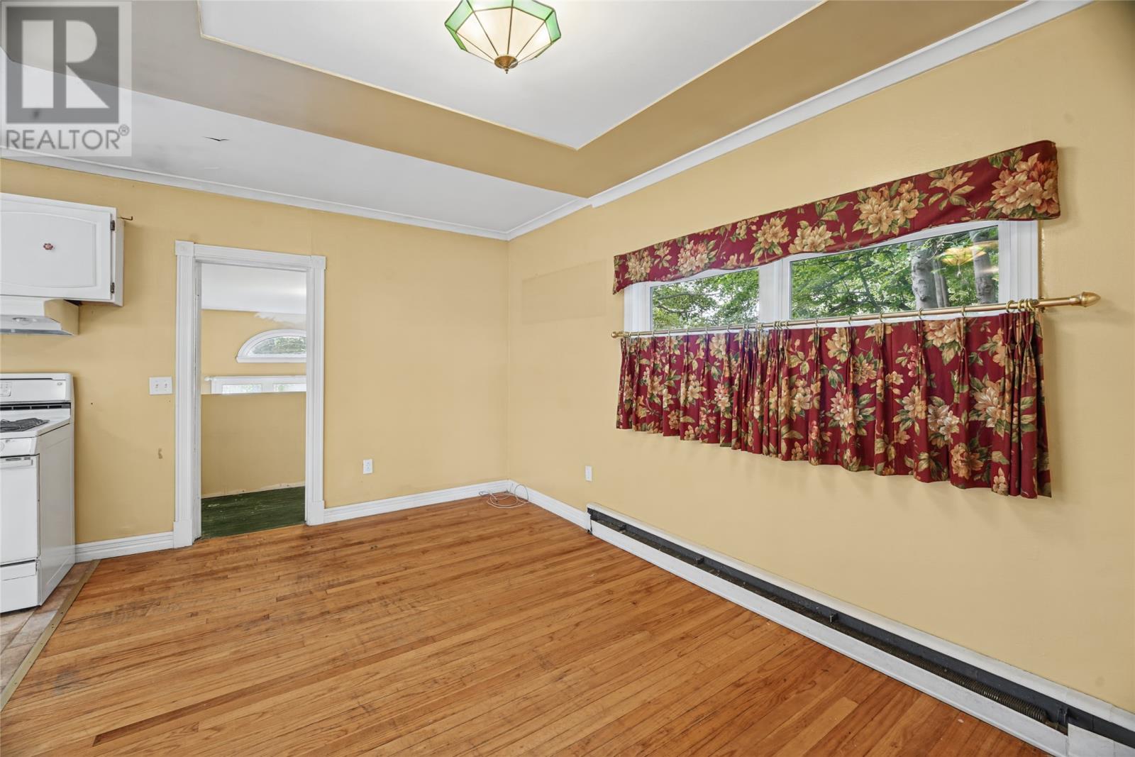 69 Whiteway Street Property Photo 18