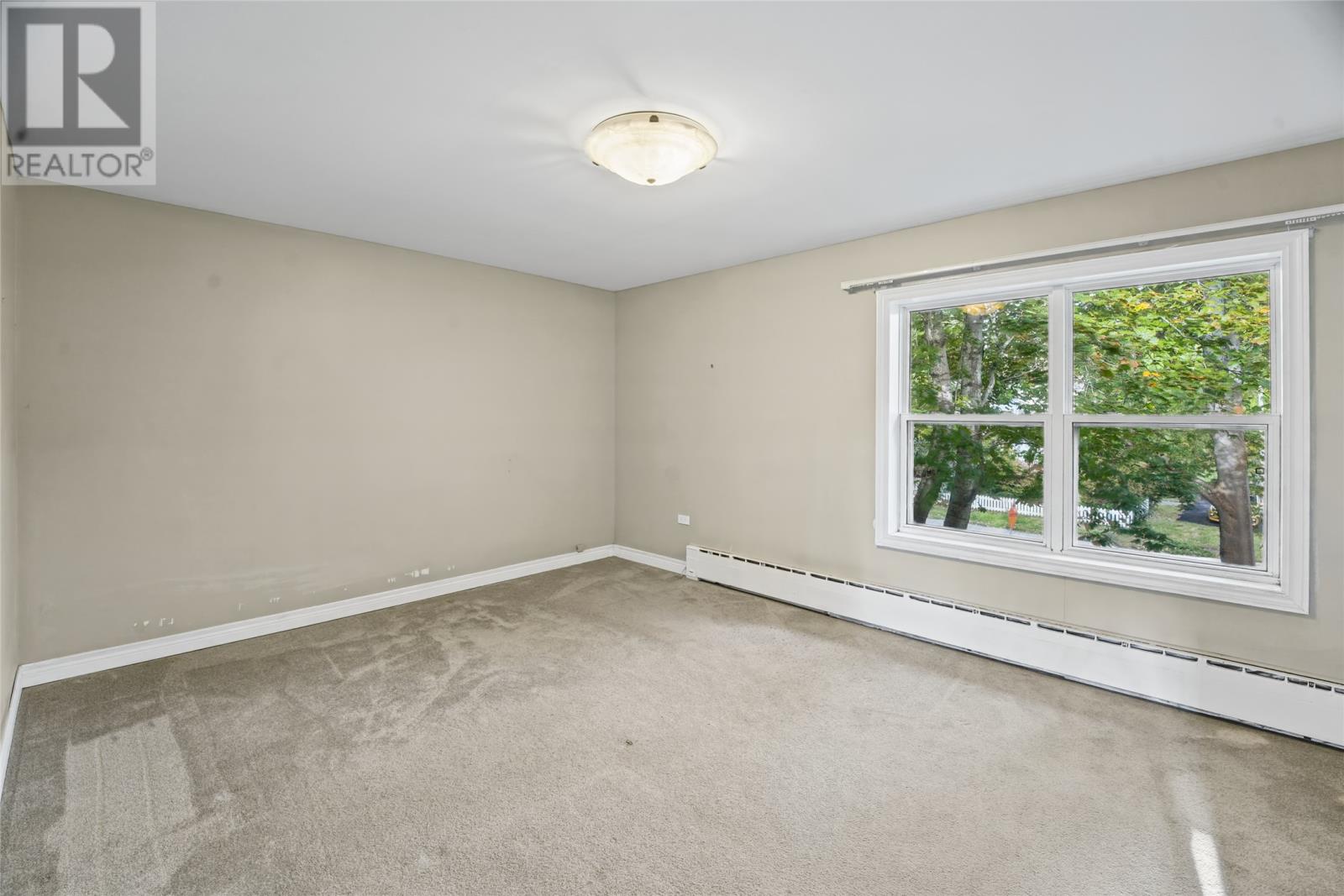 69 Whiteway Street Property Photo 20