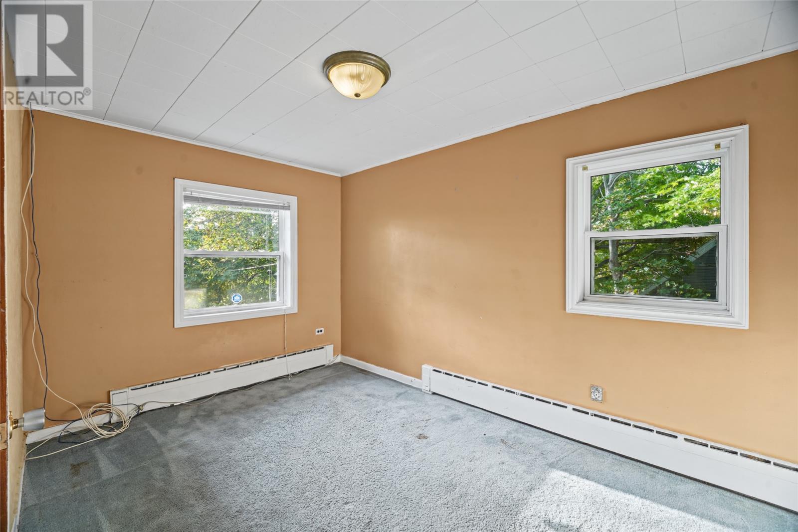 69 Whiteway Street Property Photo 22