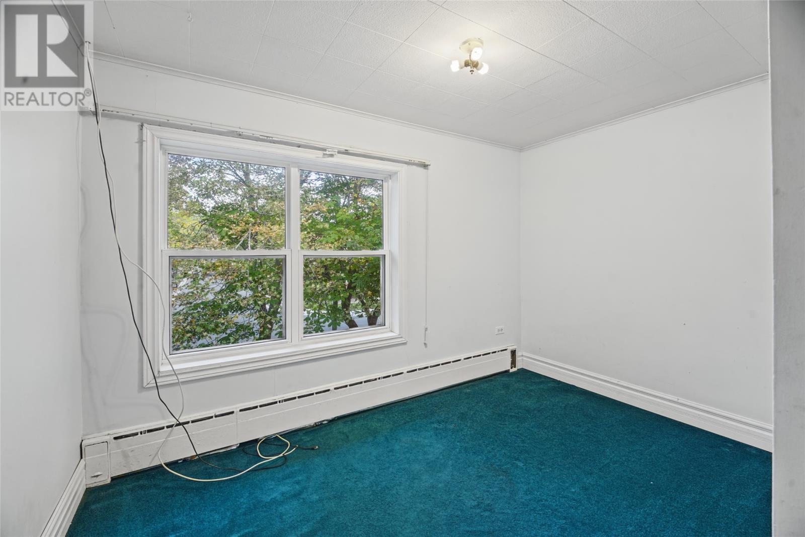 69 Whiteway Street Property Photo 24