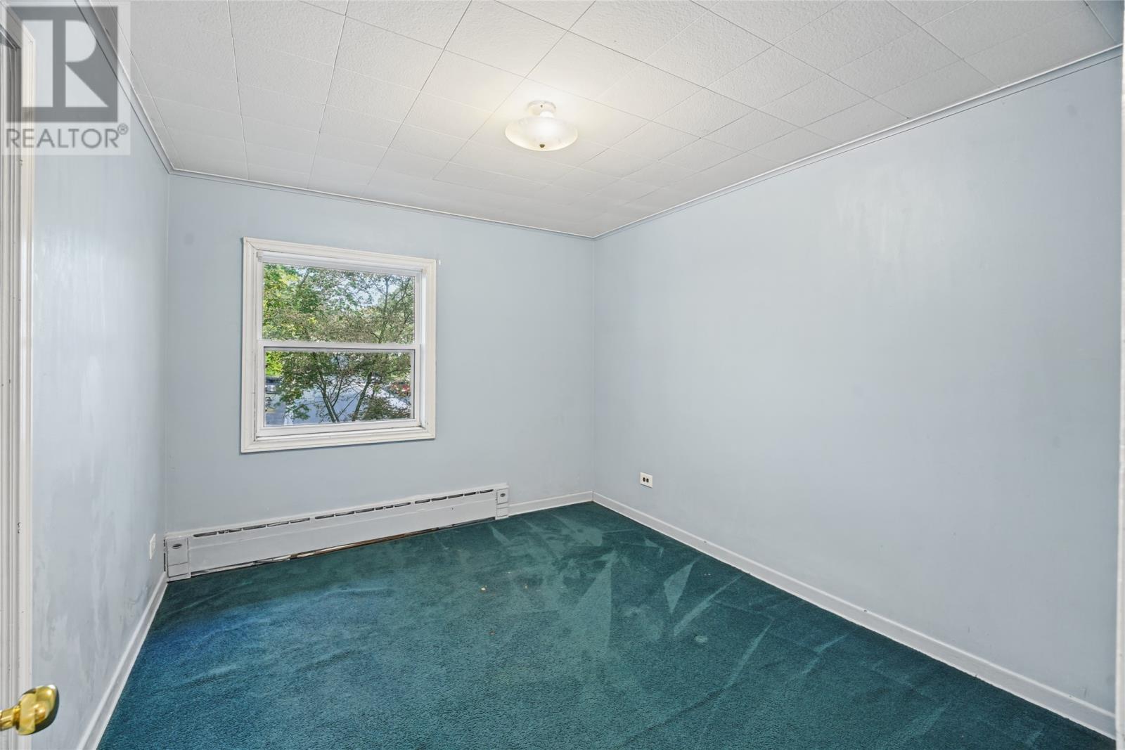 69 Whiteway Street Property Photo 26