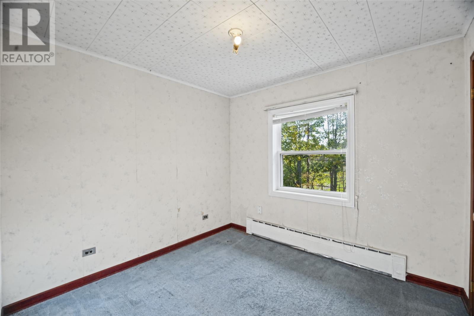 69 Whiteway Street Property Photo 28