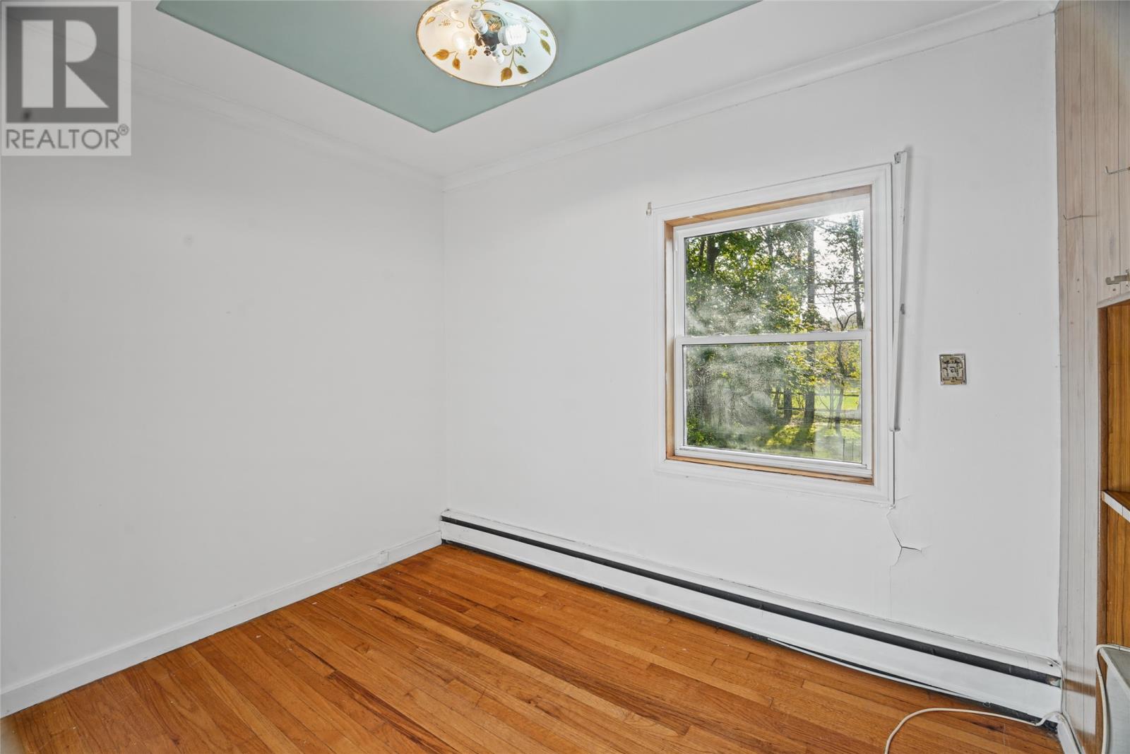 69 Whiteway Street Property Photo 30